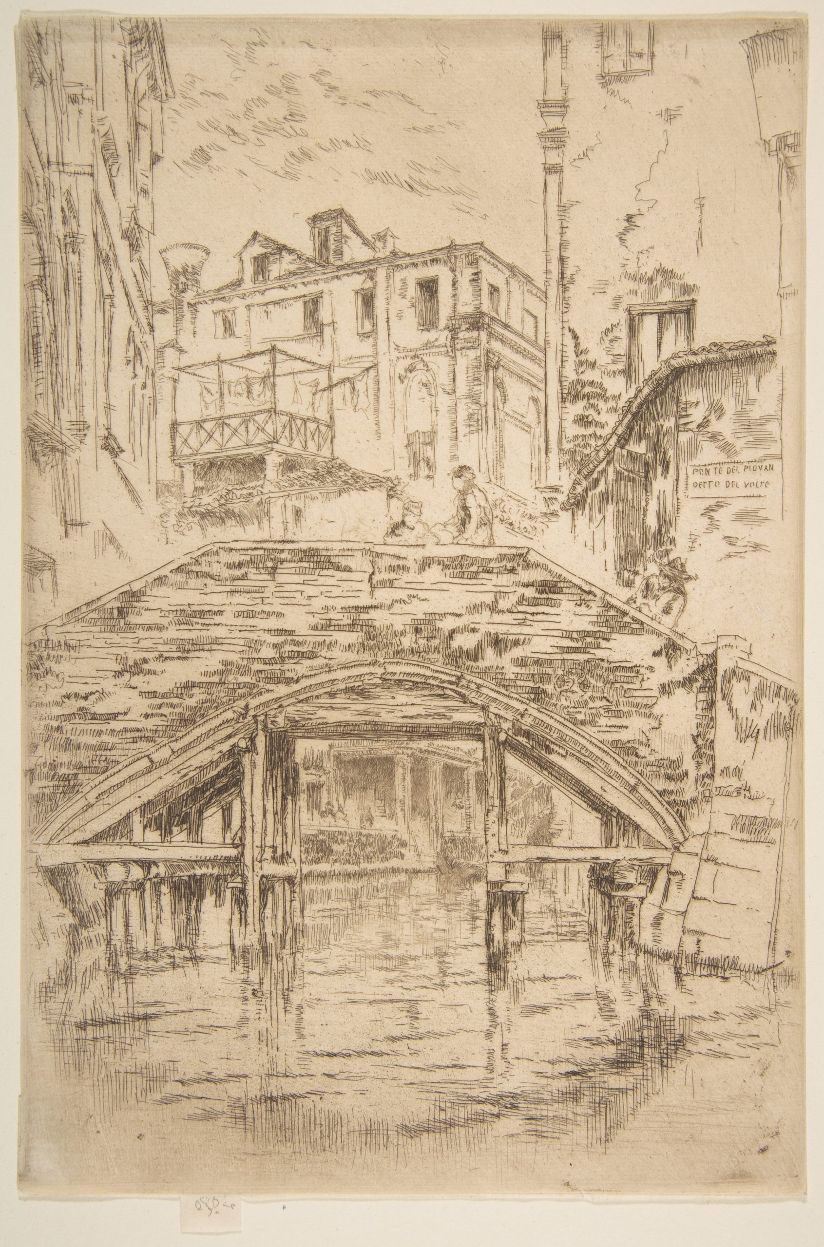 Ponte-del-Piovan-1879–80-